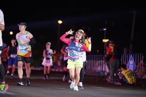 BIB: 
                            <button type="button" onclick="openModal(23272571)" class="btn btn-primary btn-sm float-right btn-popup" data-toggle="modal" data-target=".modal-high-quality">
                        <i class="fas fa-shopping-cart"></i> Add to Cart
                    </button>
                                            <button type="button" onclick="isThisMe(23272571, true)" class="btn btn-success btn-sm float-right btn-popup btn-isme hidden" data-toggle="tooltip" data-placement="bottom" title="นี่คือรูปของคุณใช่ไหม คลิกที่นี่เพื่อเอาเข้าอัลบั้ม">
                        <i class="fas fa-plus"></i> Add to album
                    </button>
                    <button type="button" onclick="isThisMe(23272571, false)" class="btn btn-warning btn-sm float-right btn-popup btn-isnotme hidden">
                        <i class="fas fa-ban"></i> Remove from album
                    </button>